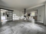 Maison 155 m2 Le Mesnil le Roi