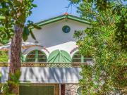 Maison 155 m2 Lege Cap Ferret