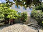 Maison 155 m2 Marseille 7ème