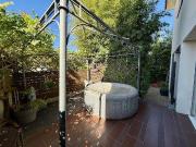 Maison 155 m2 Mauguio