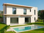 Maison 155 m2 Mougins