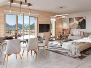 Maison 155 m2 Paris 9ème