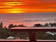 Maison 155 m2 Saint Gilles les Bains