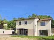 Maison 155 m2 Saint Prim
