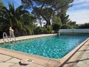 Maison 155 m2 Saint Raphael