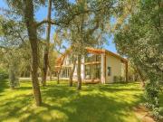 Maison 155 m2 Seignosse