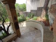 Maison 155 m2 Septemes les Vallons