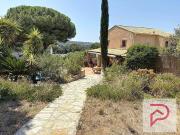 Maison 155 m2 Six Fours les Plages