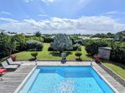 Maison 155 m2 St Francois