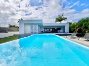 Maison 155 m2 St Francois