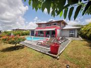 Maison 155 m2 St Francois