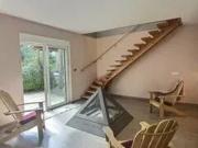 Maison 155 m²