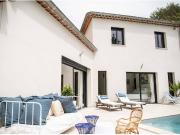Maison 155 m² avec terrain à L'ISLE SUR LA SORGUE 84