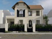 Maison 155 m² Bordeaux