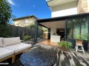 Maison 155 m² Montpellier