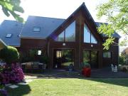 Maison 155 m² Saint Berthevin