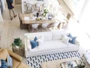 Maison 156 m2 Aix en Provence