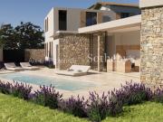 Maison 156 m2 Aix en Provence