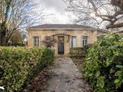 Maison 156 m2 Begles