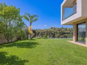 Maison 156 m2 Cagnes sur Mer
