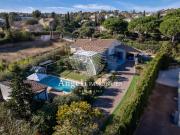 Maison 156 m2 Frejus