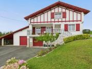 Maison 156 m2 hasparren