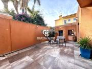 Maison 156 m2 Hyères