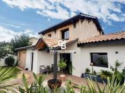 Maison 156 m2 La Teste de Buch