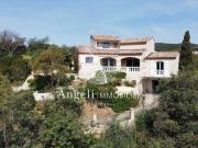 Maison 156 m2 Les Issambres