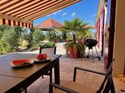 Maison 156 m2 Monthou sur Cher