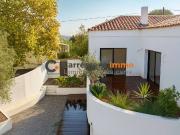 Maison 156 m2 Montpellier