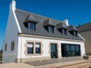 Maison 156 m2 Penmarch