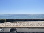 Maison 156 m2 Penmarch