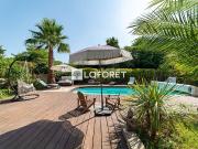 Maison 156 m2 Perols