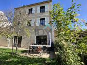 Maison 156 m2 Saint Germain en Laye