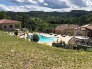 Maison 156 m2 Saint Montan