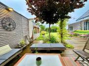Maison 156 m2 Sarzeau