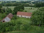 Maison 156 m²