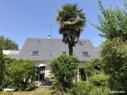 Maison 156 m² Laval