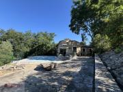 Maison 156m² Monteils