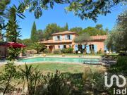 Maison 157 m2 Carpentras