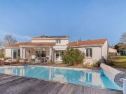 Maison 157 m2 Escalquens