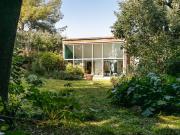 Maison 157 m2 Grasse