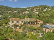 Maison 157 m2 La Croix Valmer