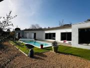 Maison 157 m2 Mollans sur Ouveze