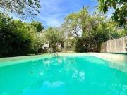 Maison 157 m2 Montpellier