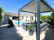 Maison 157 m2 Saint Denis les Bourg