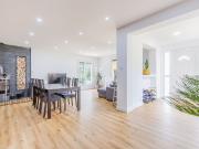 Maison 157m2 à Aubigny Les Clouzeaux