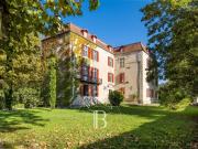 Maison 800 m2 Saint Palais