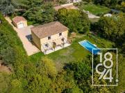 Maison 158 m2 Aix en Provence